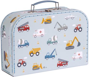 Allc kofferset 29x20x9.3cm scvebu26 fahrzeuge - Allc-scvebu26-8719715004020-03.jpg