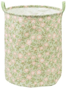 Allc aufbewahrungskorb 40x40x50cm stbabs19 blossoms sage - Allc-stbabs19-8719715003122-02.jpg