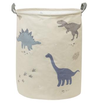 Allc aufbewahrungskorb 40x40x50cm stbadi11 dinosaurs - Allc-stbadi11-8719715001821-02.jpg