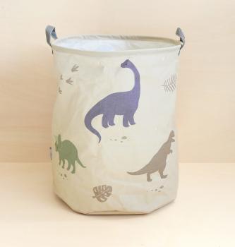 Allc aufbewahrungskorb 40x40x50cm stbadi11 dinosaurs - Allc-stbadi11-8719715001821-03.jpg