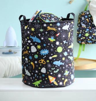 Allc aufbewahrungskorb 40x50x40cm stbaga30 galaxy - Allc-stbaga30-8719715004181-04.jpg