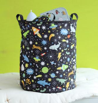 Allc aufbewahrungskorb 40x50x40cm stbaga30 galaxy - Allc-stbaga30-8719715004181-06.jpg