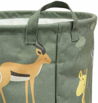 Allc aufbewahrungskorb 40x40x50cm stbasa16 savanna - Allc-stbasa16-8719715003092-04.jpg