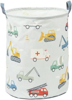 Allc aufbewahrungskorb 40x40x50cm stbave14 vehicles - Allc-stbave14-8719715003078-02.jpg