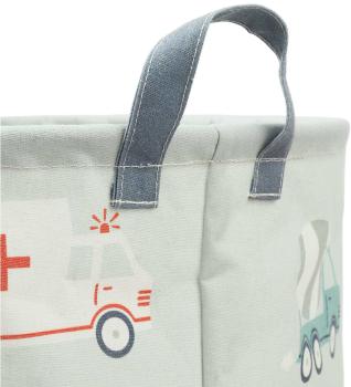 Allc aufbewahrungskorb 40x40x50cm stbave14 vehicles - Allc-stbave14-8719715003078-03.jpg