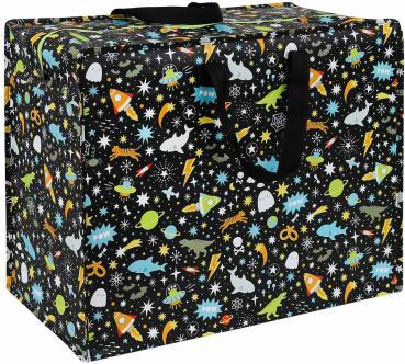 Allc reisetasche 46x6x22.5cm stxlga27 galaxy - Allc-stxlga27-8719715004112-02.jpg