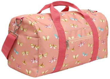 Allc reisetasche 46x25x22.5cm tbbupi05 butterflies - Allc-tbbupi05-8719715003207-02.jpg