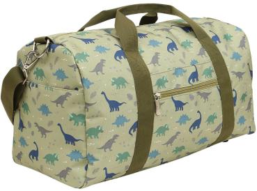 Allc reisetasche 46x25x22.5cm tbdigr07 dinosaurs - Allc-tbdigr07-8719715003221-02.jpg
