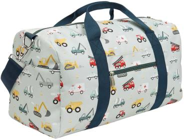 Allc reisetasche 46x6x22.5cm tbvebu01 vehicles - Allc-tbvebu01-8719715003160-02.jpg