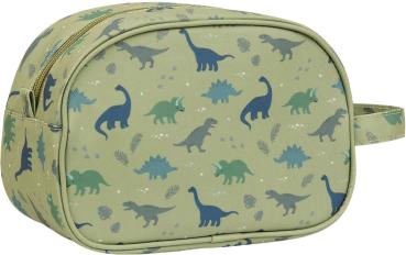 Allc kulturbeutel dinosaurier todigr07 20.5x14x9.5cm - Allc-todigr07-8719715003290-03.jpg
