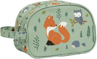 Allc kulturbeutel waldfreunde toffmi04 20.5x14x9.5cm - Allc-toffmi04-8719715003269-02.jpg
