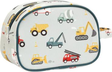 Allc kulturbeutel fahrzeuge tovebu01 20.5x14x9.5cm - Allc-tovebu01-8719715003238-03.jpg