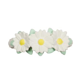 Allc beissring 9x11x4cm trdcwh09 daisy - Allc-trdcwh09-8719033869325-03.jpg