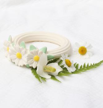 Allc beissring 9x11x4cm trdcwh09 daisy - Allc-trdcwh09-8719033869325-04.jpg