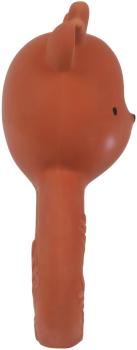 Allc beissring 7x12x4cm trdebr14 deer - Allc-trdebr14-8719715000671-03.jpg