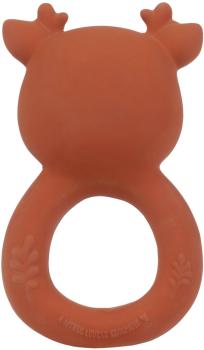 Allc beissring 7x12x4cm trdebr14 deer - Allc-trdebr14-8719715000671-04.jpg