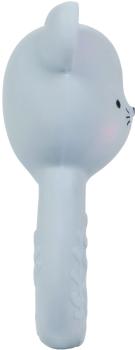 Allc beissring 7x12x4cm trmogr12 mouse - Allc-trmogr12-8719715000657-03.jpg