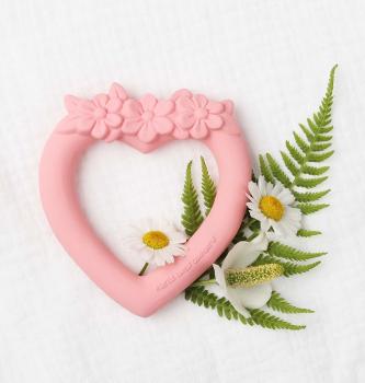 Allc beissring 9x10x2cm trshpi10 heart rosa - Allc-trshpi10-8719033869332-04.jpg