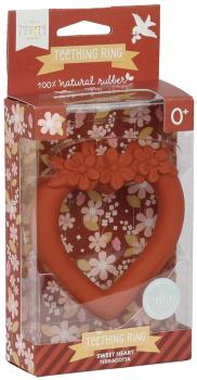 Allc beissring 9x11x2cm trshtc16 sweet heart - Allc-trshtc16-8719715001302-04.jpg
