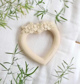 Allc beissring 9x10x2cm trshwh17 heart creme - Allc-trshwh17-8719715001319-02.jpg