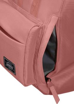 American tourister urban groove backpack 17l 143779/2036 amethyst - American-tourister-143779-2036-5400520170613-04.jpg