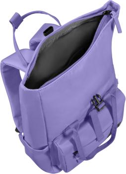 American tourister urban groove backpack 17l 143779/5104 soft lilac - American-tourister-143779-5104-5400520170620-04.jpg