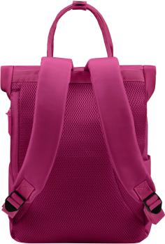 American tourister urban groove backpack 17l 143779/e566 deep orchid - American-tourister-143779-e566-5400520170651-03.jpg
