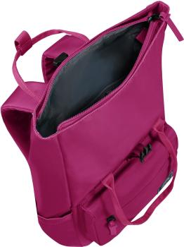 American tourister urban groove backpack 17l 143779/e566 deep orchid - American-tourister-143779-e566-5400520170651-04.jpg