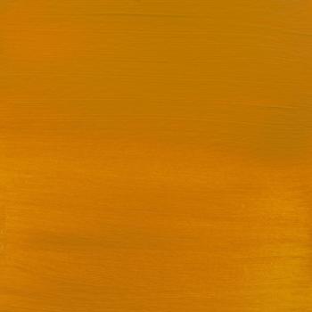 Amsterdam acrylfarbe 120ml 17092312 goldocker 231 - Amsterdam-17092312-8712079267988-02.jpg