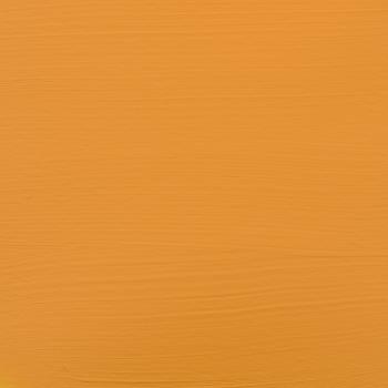 Amsterdam acrylfarbe 120ml 17092532 goldgelb 253 - Amsterdam-17092532-8712079268008-02.jpg