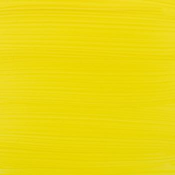 Amsterdam acrylfarbe 120ml 17092672 azogelb zitrone 267 - Amsterdam-17092672-8712079158149-02.jpg