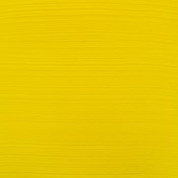 Amsterdam acrylfarbe 120ml 17092752 prim.gelb 275 - Amsterdam-17092752-8712079159610-02.jpg