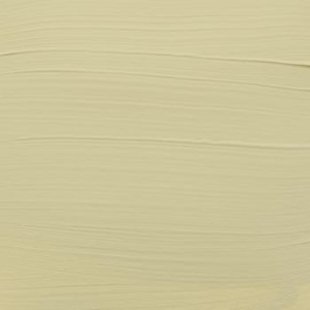 Amsterdam acrylfarbe 120ml 17092822 neapelgelb grün 282 - Amsterdam-17092822-8712079268046-02.jpg