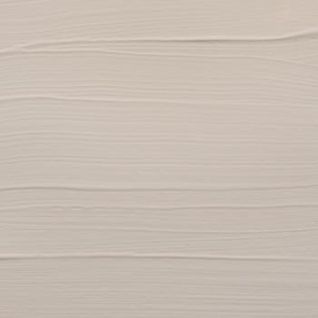 Amsterdam acrylfarbe 120ml 17092902 titanbuff dunkel 290 - Amsterdam-17092902-8712079268060-02.jpg