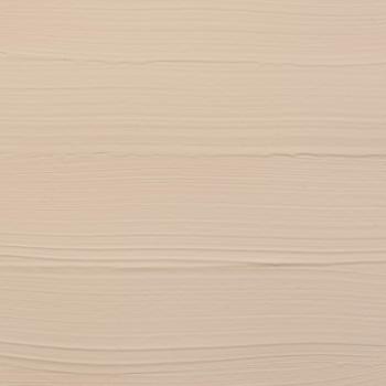 Amsterdam acrylfarbe 120ml 17092922 neapelgelb rot 292 - Amsterdam-17092922-8712079268077-02.jpg