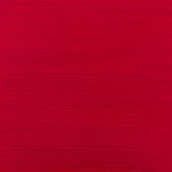 Amsterdam acrylfarbe 120ml 17093182 karmin 318 - Amsterdam-17093182-8712079158224-02.jpg