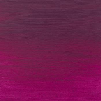 Amsterdam acrylfarbe 120ml 17093442 caput m.viol. 344 - Amsterdam-17093442-8712079268138-02.jpg