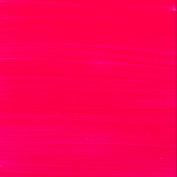 Amsterdam acrylfarbe 120ml 17093842 reflexrosa 384 - Amsterdam-17093842-8712079279196-02.jpg