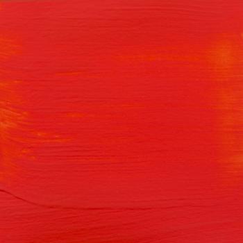 Amsterdam acrylfarbe 120ml 17093982 naph.rot h. 398 - Amsterdam-17093982-8712079158286-02.jpg