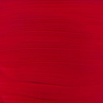 Amsterdam acrylfarbe 120ml 17093992 napht.rot dk. 399 - Amsterdam-17093992-8712079211011-02.jpg