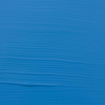 Amsterdam acrylfarbe 120ml 17095172 koenigsblau 517 - Amsterdam-17095172-8712079268190-02.jpg