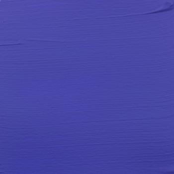 Amsterdam acrylfarbe 120ml 17095192 ultr.violett hell 519 - Amsterdam-17095192-8712079268206-02.jpg