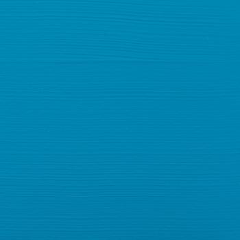 Amsterdam acrylfarbe 120ml 17095222 tuerkisblau 522 - Amsterdam-17095222-8712079268213-02.jpg