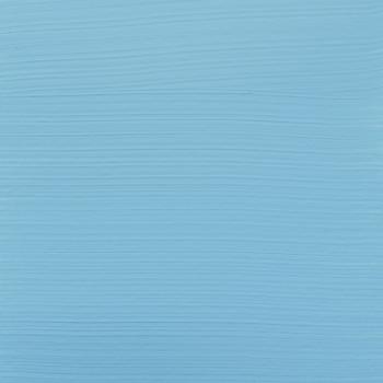 Amsterdam acrylfarbe 120ml 17095512 himmelblau hell 551 - Amsterdam-17095512-8712079268220-02.jpg