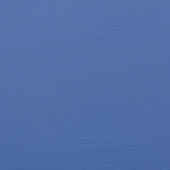 Amsterdam acrylfarbe 120ml 17095622 graublau 562 - Amsterdam-17095622-8712079268244-02.jpg