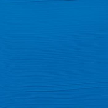 Amsterdam acrylfarbe 120ml 17095642 brill.blau 564 - Amsterdam-17095642-8712079158408-02.jpg