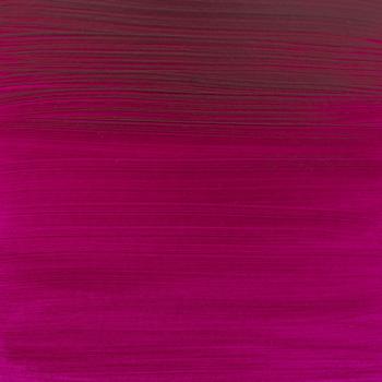 Amsterdam acrylfarbe 120ml 17095672 p.rot violett 567 - Amsterdam-17095672-8712079268251-02.jpg