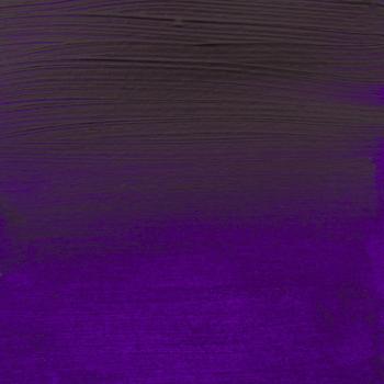 Amsterdam acrylfarbe 120ml 17095682 p.blauviol. 568 - Amsterdam-17095682-8712079158422-02.jpg