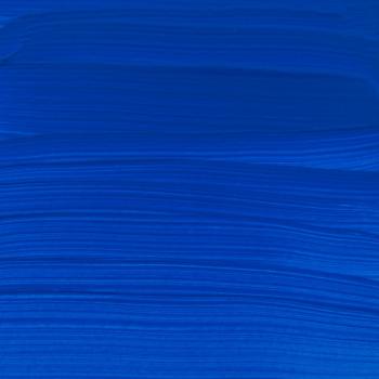 Amsterdam acrylfarbe 120ml 17095722 prim.zyan 572 - Amsterdam-17095722-8712079159658-02.jpg