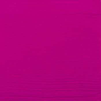 Amsterdam acrylfarbe 120ml 17095772 p.rot viol.h. 577 - Amsterdam-17095772-8712079268268-02.jpg